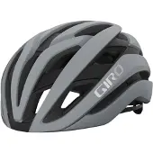 Giro Cielo Mips Helm