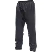 Mac In A Sac Regenbroek Mac in a Sac Kids Black
