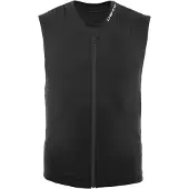 Dainese Scarabeo Protective Ski Vest