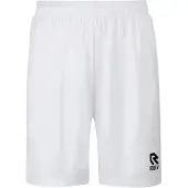 Robey Crossbar Short Kids