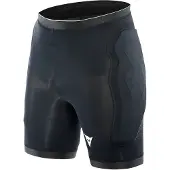 Dainese Scarabeo Flex Shorts Junior