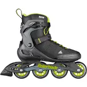 Rollerblade Zetrablade Elite