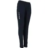 The Indian Maharadja Kadiri Broek Dames