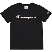 Champion Shirt | 140 | boy