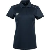 The Indian Maharadja Jaipur Polo Dames