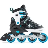 Sfr Skates Pulsar Inline Skates