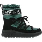 Antarctica - Snowboots Maat 42