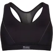 Shock Absorber Pump Padded Sports Bra | 85C