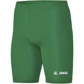 Jako Korte broeken TIGHT BASIC 2.0 KIDS 8516k-06 | Maat: 152