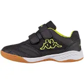 Kappa Schoenen Kickoff K, 260509K1140