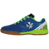 Reece Bully X80 Indoor Hockeyschoen Junior 29