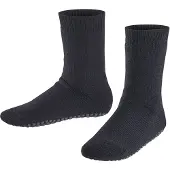 Falke Sportsokken zwart