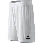 Erima Rio 2.0 Short Men
