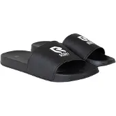 Robey Slippers