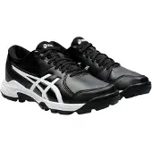 Asics Gel-peake 2 Kids
