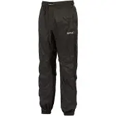 Regatta Regenbroek Active Pack Away Black-XL