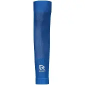 Robey Footless Pro Sokken