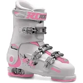 Roces Idea Free Alpine Skischoenen