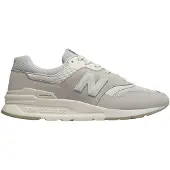 New Balance 997 Sneaker Heren 37