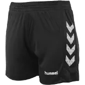 Hummel Aarhus Trainingsset Women