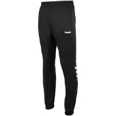 Hummel Authentic Poly Sportbroek Kids - Maat 164