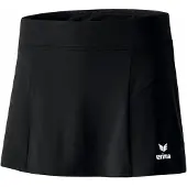 Erima Performance Rok Kids