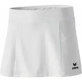 Erima Performance Skort Meisjes Wit 128
