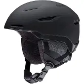 Smith Vida Helm