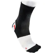 Mcdavid Ankle 2 Way Elastic