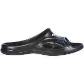 Arena Strand-/badschoen 'HYDROSOFT II HOOK' zwart