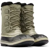 Sorel 1964 Pac Nylon