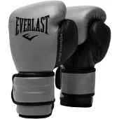 Everlast Powerlock 2r Bokshandschoenen