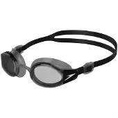 Speedo Mariner Pro Zwembril