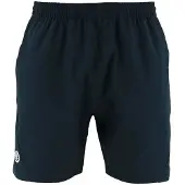 The Indian Maharadja Tennisbroek Men Kadiri Short 7 inch Navy-XXL