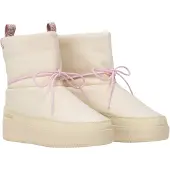 Napapijri Jade Boots Dames 38