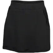 The Indian Maharadja Tennisrok Women Jaipur Black-XXL