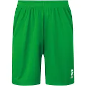 Robey Crossbar Short Kids