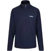 Regatta 1/2 rits fleece Thompson Lightweight | Maat L
