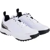 The Indian Maharadja Ultra UWO224 Hockeyschoenen Maat: 43 1/3