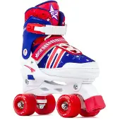 Sfr Skates Spectra Kinder Rolschaatsen