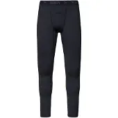 Robey Sportlegging Kids Zwart