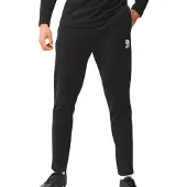 Robey Crossbar Training Pant