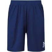 Robey Crossbar Trainingsbroekje Kids Donkerblauw