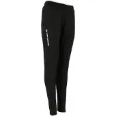 The Indian Maharadja Kadiri Broek Dames