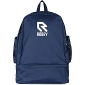 Robey Backpack Donkerblauw