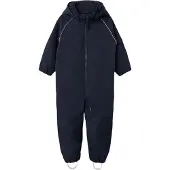 Name it Functioneel pak 'NMNAlfa' navy / grijs
