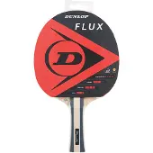 Dunlop - Tafeltennisbat - FLUX