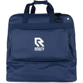Robey Sporttas Donkerblauw