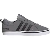 Adidas Sneakers laag 'VS Pace 2.0' grijs / zwart