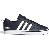 Adidas Sneakers laag 'VS PACE 2.0' marine / wit